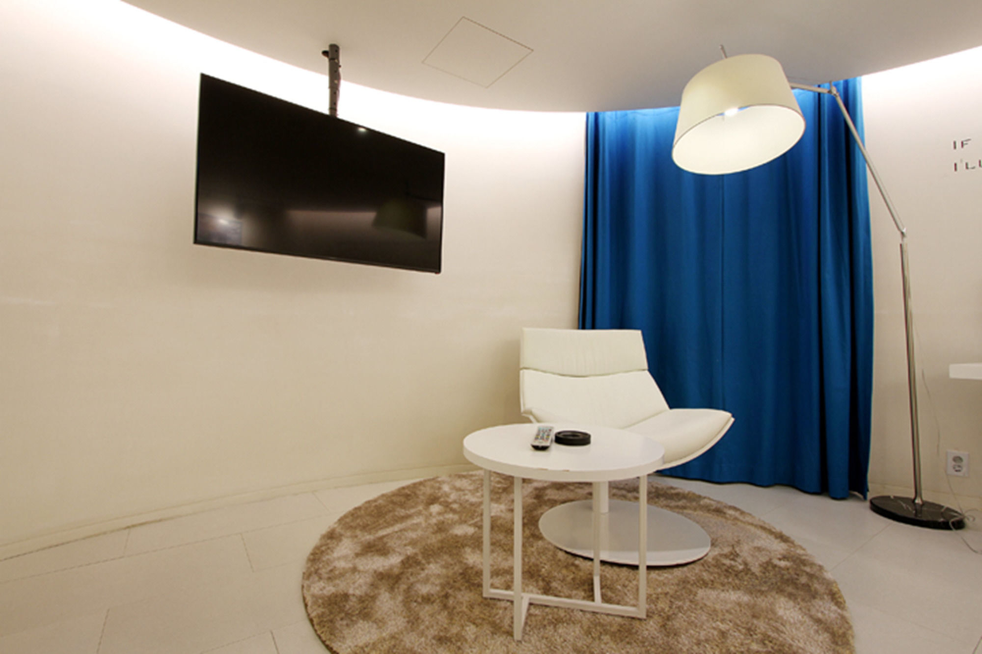 Jeonju Mari Hotel エクステリア 写真